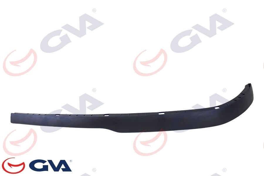 FREN TELLERİ Kampana Fren DUSTER 10-