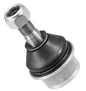 ROTMİLİ ÖN SAĞ-SOL A1 SPORTBACK GBA 18-19 POLO VI AW1 17-19 IBIZA VI KJ1 17-19  2Q0423810D