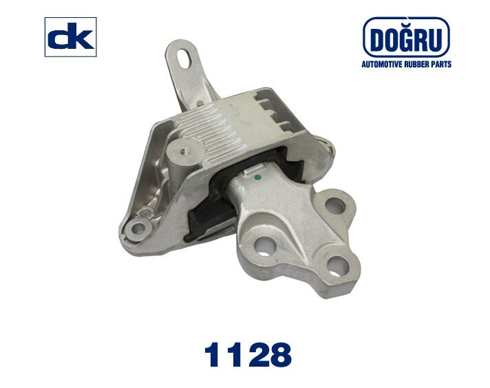 MOTOR TAKOZU HİDROLİK OPEL ASTRA J