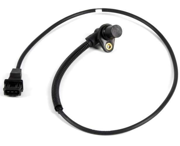 KRANK DEVIR SENSORU X20XEV VECTRA B 96>02 ASTRA F 94>98 OMEGA B 94>00 1.8-2.0 X20XEV-X18XE