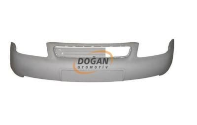 AUDİ - ÖN TAMPON A3 1996- - 8L0807111B