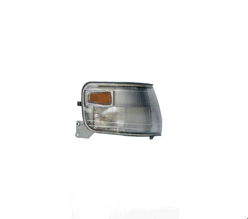 MITSUBISHI - ÖN SİNYAL SAĞ L300 1997- - MB831306