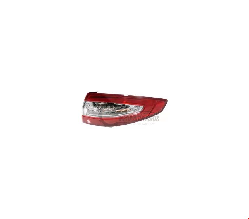 FORD - ARKA DIŞ STOP SAĞ LED MONDEO 2013- - DS73-13A404-DH