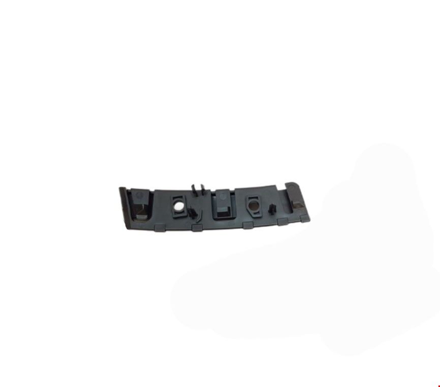 PEUGEOT - ÖN TAMPON BRAKETİ SOL PG 508 2010- - 7421.67L