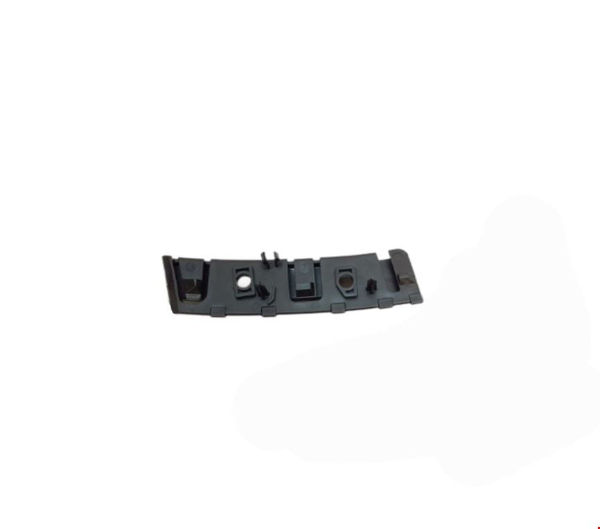 PEUGEOT - ÖN TAMPON BRAKETİ SOL PG 508 2010- - 7421.67L