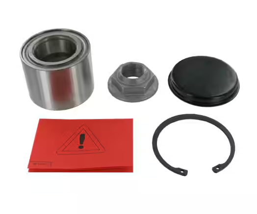 TEKER RULMANI KİTİ ARKA MASTER III-MOVANO III 2.3 CDTİ 10>