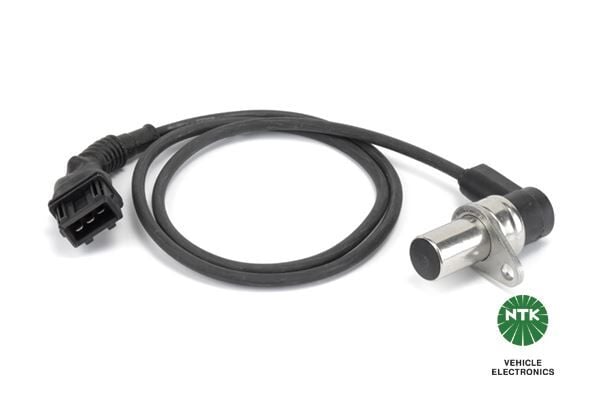 KRANK MILI KONUM SENSORU BMW M50 E36 E34