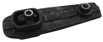 MOTOR TAKOZU ARKA P207-P207-P301-SW Estate-P1007-C2-C3 Pluriel- C3 PICASSO-DS3- CITROEN C-ELYSEE