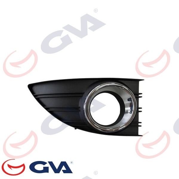 TRİGER SETİ VW-SKODA-AUDİ-CUPRA-SEAT 16> FORD 23> 2.0 TDİ DSUD-DTRB-DTRD-DEZE-DTNA-DTUA 149 DİŞ