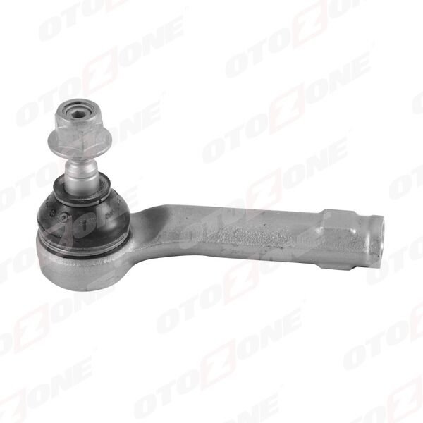 SALINCAK ALT SAĞ DACIA LOGAN I 04> SANDERO 08> LOGAN MVC 08> 18MM