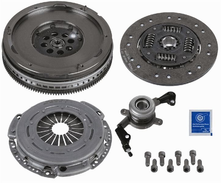 ÖN AMORTİSÖR R/L FIAT UNO 1.4 1.7D 1.9D 83/98  71712513-7585000-5951867