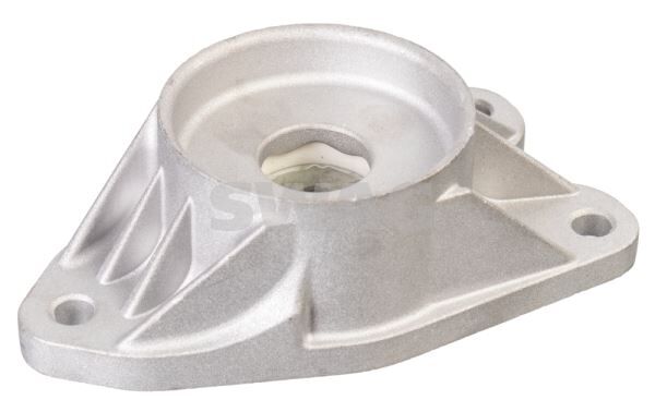 ÖN BALATA FİŞLİ AUDI A4-A5-A6-A7-Q5 2008 >