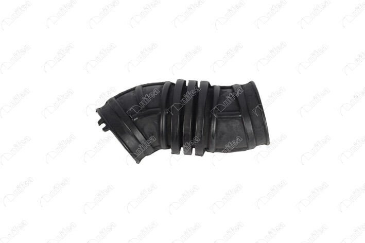 HAVA FİLTRE HORTUMU OPEL ASTRA F 1.4 8V-1.6 8V