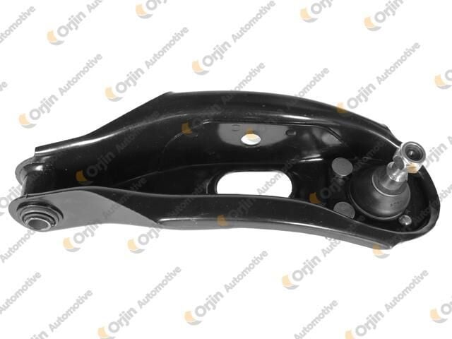 KONTROL KOLU SOL ALT A4 8K2.B8 2007-2015  8K0407151F-8K0407151G