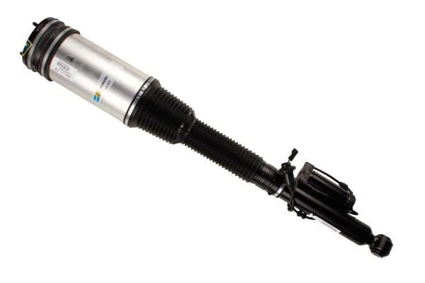 HAVALI SUSPANSIYON AMORTISORU ARKA MERCEDES S-CLASS W220 98>05  A2203205013