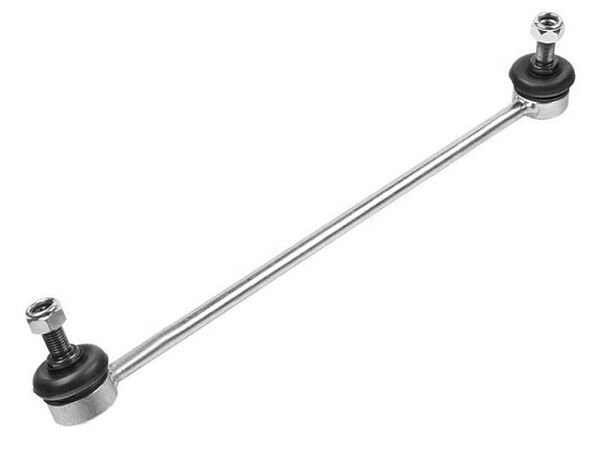 ASKI ROTU ON SAG BMW X5 E53 00>06