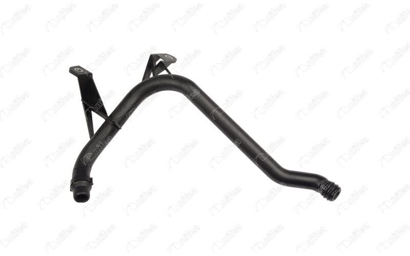 BLOK SU BORUSU BMW M52 M54 M56 E46 E39 E38 E36 E85