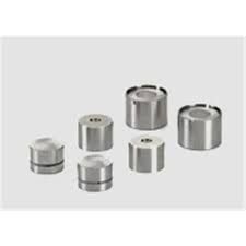 CONTA SİLİNDİR KAPAK RENAULT 9 L42 - 1400 ENG. C1J  7700705406