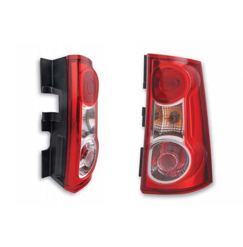 STOP LAMBASI DUYSUZ SAĞ CLIO IV SYMBOL 2013 >