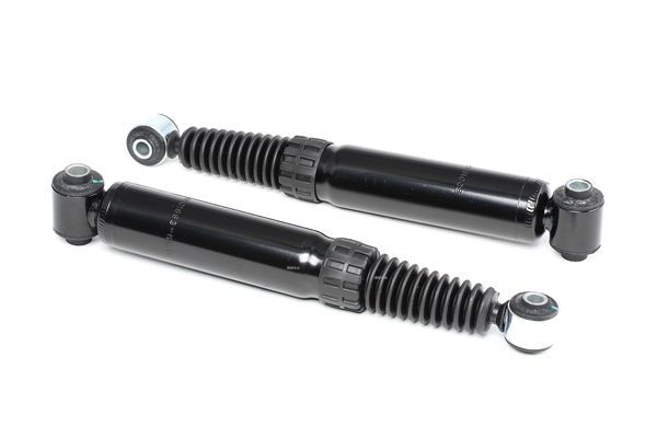 AMORTİSÖR ARKA SAĞ-SOL 206 98>08