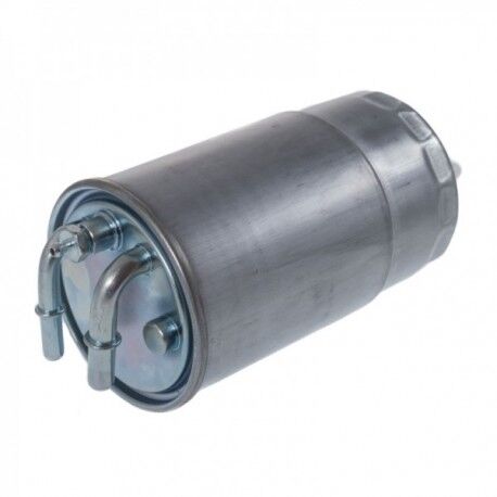 YAKIT FİLİTRESİ KABI CORSA D