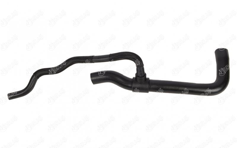 RADYATÖR ÜST HORTUMU BOXER 2.5 TD - OEM 1343.K3