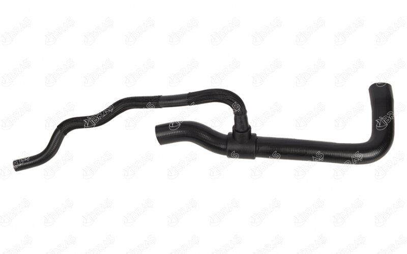 RADYATÖR ÜST HORTUMU BOXER 2.5 TD - OEM 1343.K3