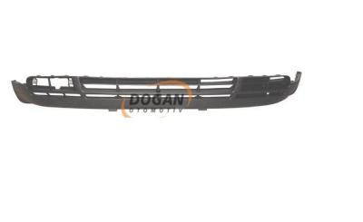 AUDİ - ÖN TAMPON SPOYLERİ A3 1996- - 8L0807110B3FZ