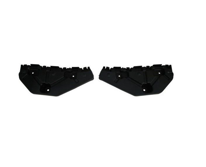 DACİA - ARKA TAMPON BRAKETİ SAĞ DOKKER 2012- - 850448325R