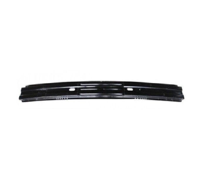 HYUNDAİ - ARKA TAMPON DEMİRİ ACCENT 2000- - 86630-25000