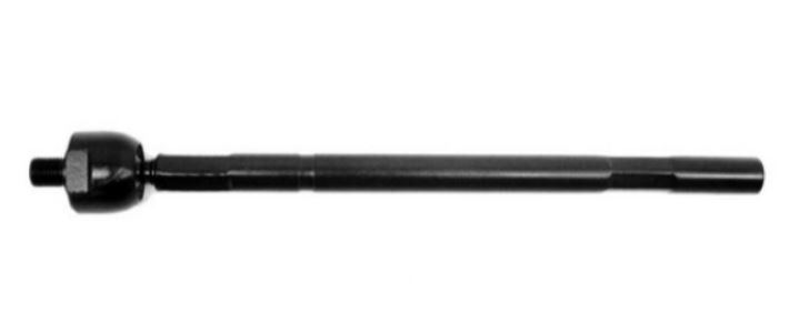 ROTMİLİ 307 C4