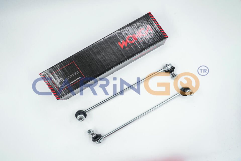 STABİLİZER Z ROTU SAĞ SONATA i45 09>-AZERA 10>-OPT