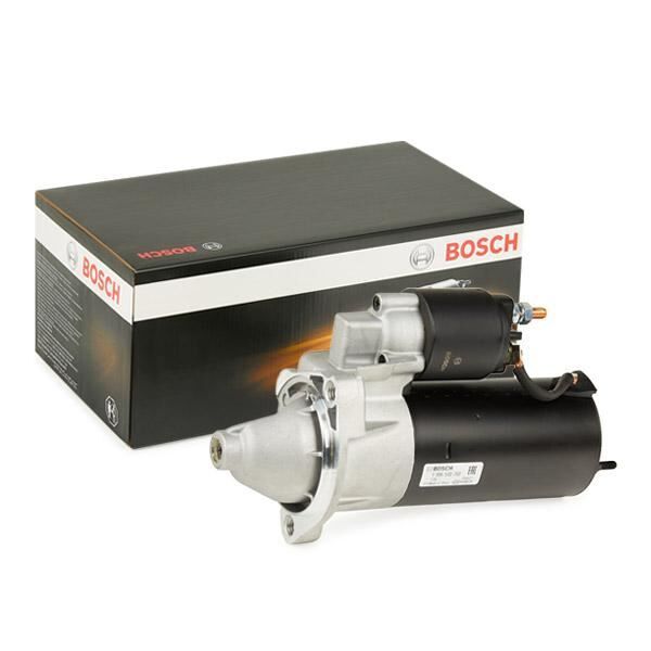 MARS MOTORU TRANSPORTER IV A4 A6 PASSAT 1.8 / 1.9 / 2.0 12V 10 DIS  068911023P-068911023R-068911023S