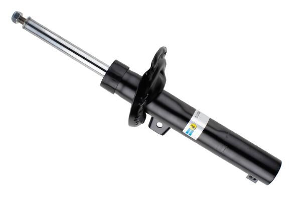 ÖN AMORTİSÖR SAĞ-SOL 55 MM VW GOLF VII 13 >OCTAVIA 12 >AUDI A3 13-20  5Q0413023EP-5Q0413023FL-5Q0413023FH