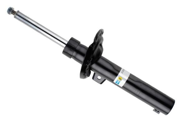 ÖN AMORTİSÖR SAĞ-SOL 55 MM VW GOLF VII 13 >OCTAVIA 12 >AUDI A3 13-20  5Q0413023EP-5Q0413023FL-5Q0413023FH