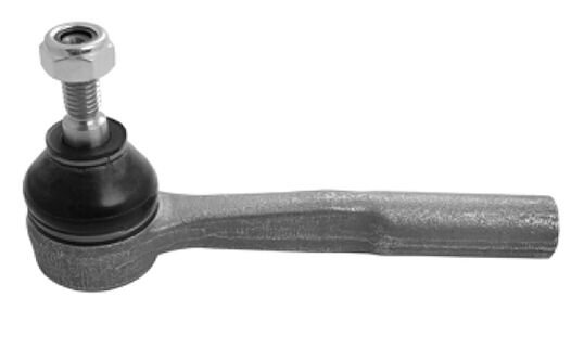 ROTİL ÖN ÜST SAĞ-SOL DAILY VI 14-19