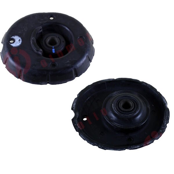 KÜLBÜTÖR MİLİ CLIO-MGN-LGN-LOGAN K7M-E7J  8200752920-7700739371-6001543507