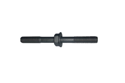 EKSANTRİK KAPAK SAPLAMASI ASTRA H-ASTRA J-CORSA D-COMBO D-MERIVA A-B AGILA A-DOBLO-LINEA-ALBEA- 1.3 A-Z13DTH-DT-DTJ-DTE  55189461-2056028-93177268