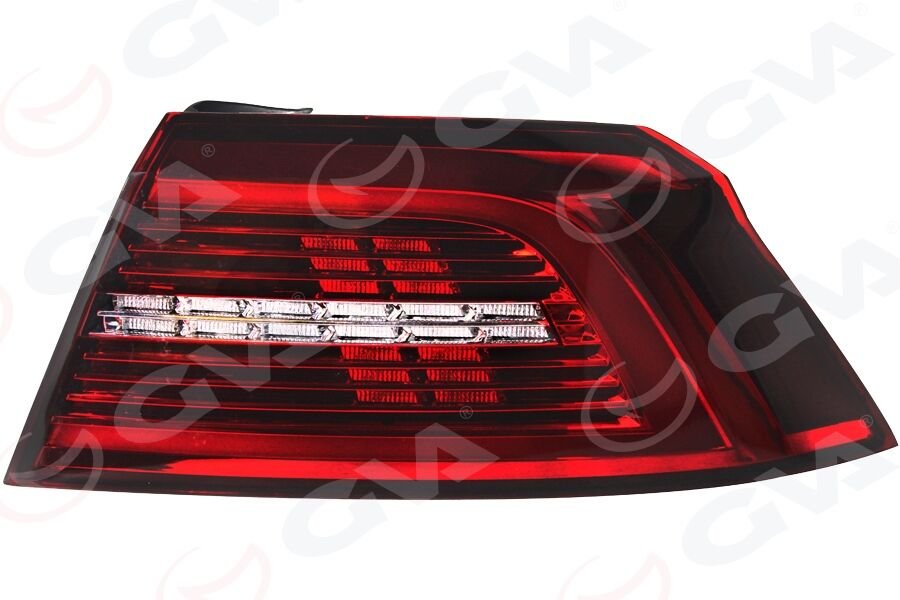 TAMPON IZGARASI ON ORTA GL-CLASS X164