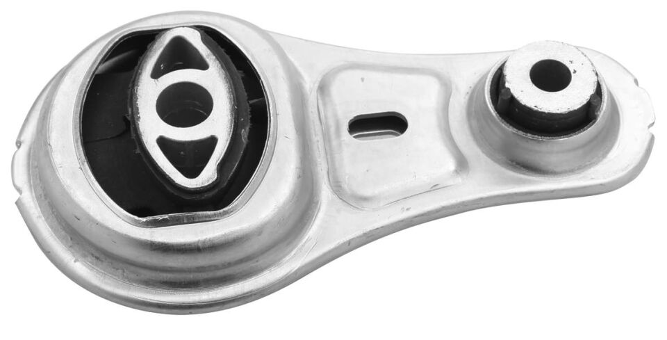 MOTOR TAKOZU ARKA RENAULT TRAFIC II 06> OPEL VİVARO 06> 2.0dCi 2.5dCi  8200725253-8200049243-4411938