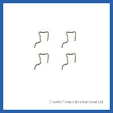 x YAKIT BORUSU KLİPSİ TRANSİT V347 06 >  4M5Q9F524AA-1364302