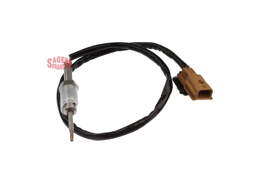 FAR KORNA KOLU ÇİFT SİSLİ /AUTOLU RENAULT KANGOO III 08> CLIO III 05> MODUS 06> 1.2 1.5dCi 1.6 2.0