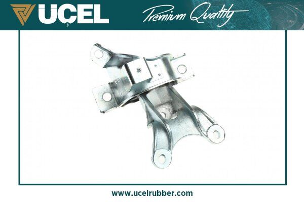 MOTOR TAKOZU SAĞ FIAT DOBLO 05> 1.9 JTD  46759568-51760172