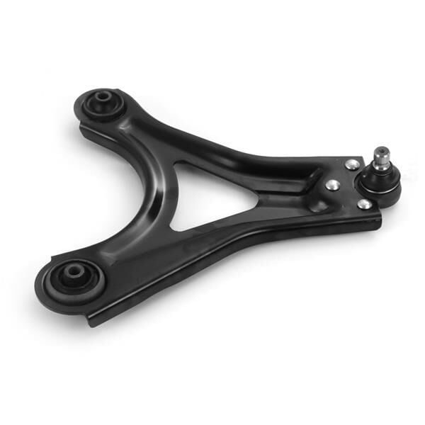 ALT SALINCAK SAĞ ROTİLLİ MONDEO II 96-00