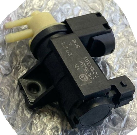 BASINÇ DÖNÜŞTÜRÜCÜ LINEA-PUNTO-BRAVO-DOBLO 1.3-1.6 DMTJ