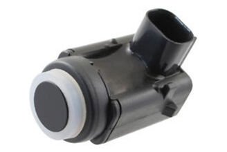 OKSİJEN SENSÖRÜ ALBEA 1.4 07 >-BRAVO 1.4 07 >-DOBLO 1.4 05 >-DOBLO 1.6 16V 01 >-LINEA 1.4 07 >-PUNTO  46750245-46751052-46751082