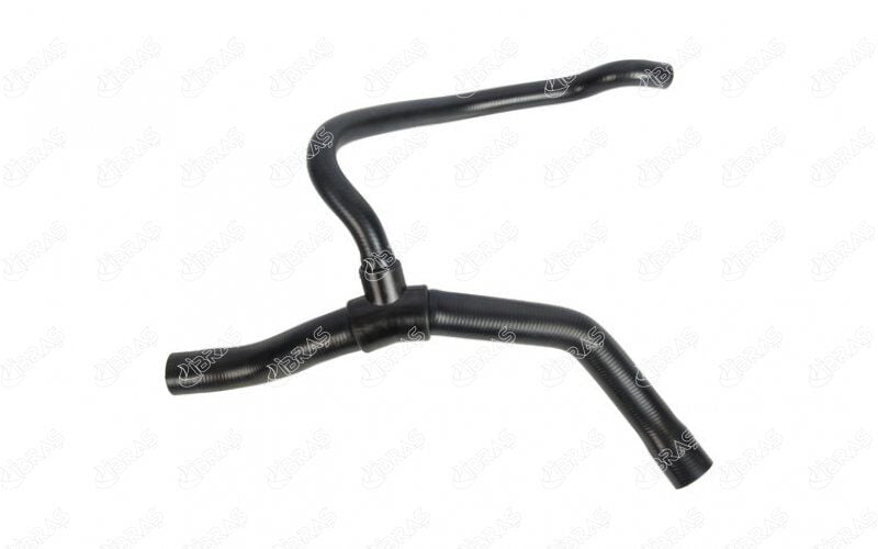RADYATÖR ALT HORTUMU RENAULT CLIO II 98 05 CLIO SYMBOL 00 05 KANGOO 97 1.4 E7J K7J