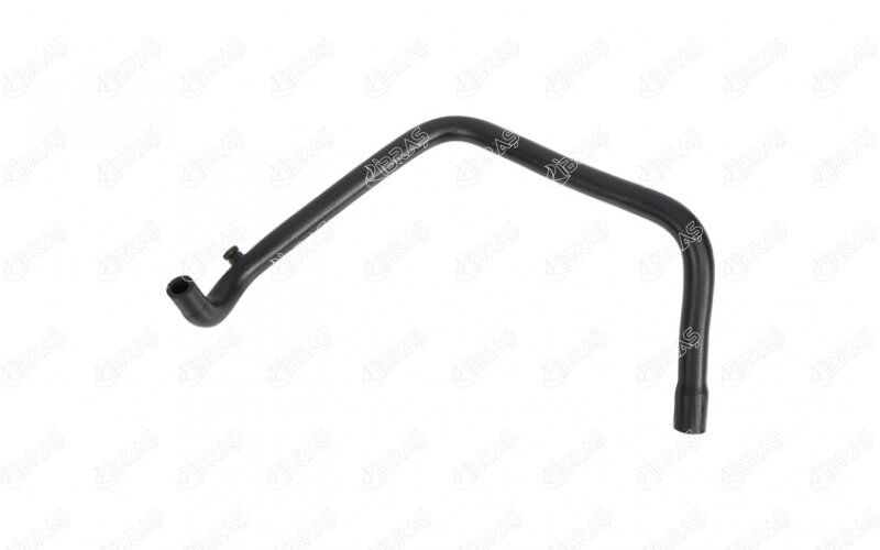 KALORİFER HORTUMU PEUGEOT 205-309 1.4-1.6 - OEM 1307.C2