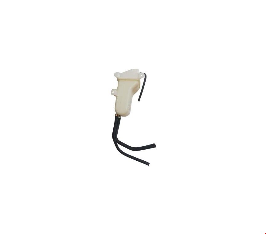 HYUNDAİ - RADYATÖR SU BİDONU STAREX 1997- - 25431-4A000