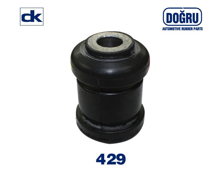 SALINCAK BURCU KÜÇÜK FORD C MAX